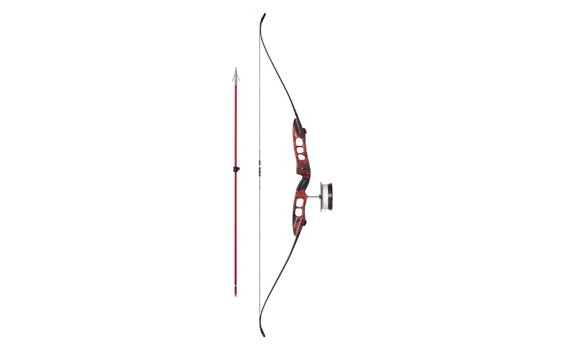 5 Best Bowfishing Bows