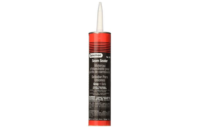 Best Tent Seam Sealers 2020 Reviews, Buying Guide & More