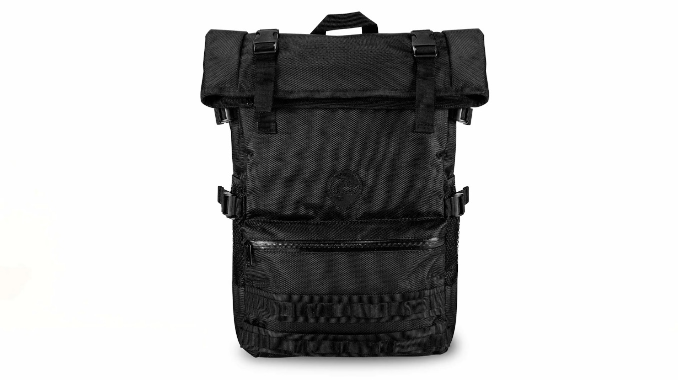 Best Smell Proof Backpacks 2021 Reviews, Buying Guide & More