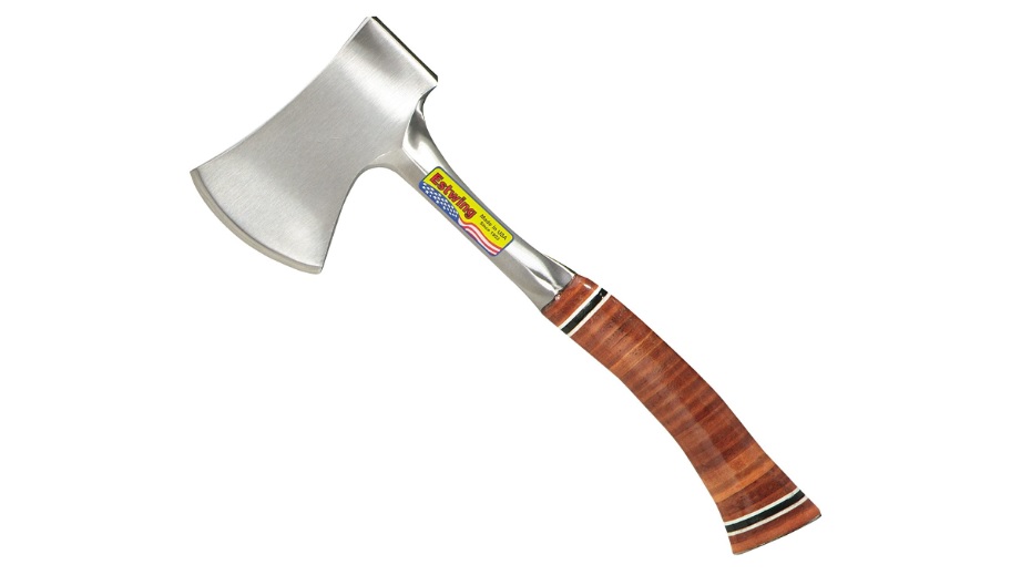 Best Survival Axes 2021 Reviews, Buying Guide & More