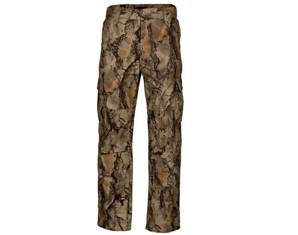 cold weather hunting pants amazon