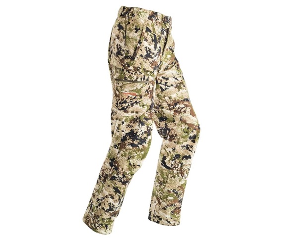 best hunting pant