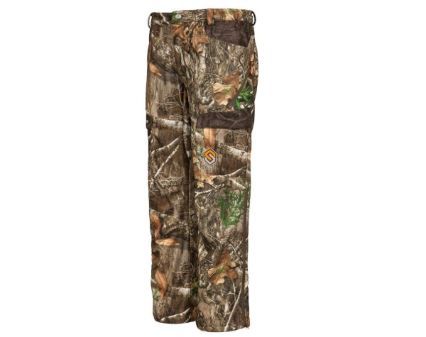 Best Hunting Pants for Cold Weather