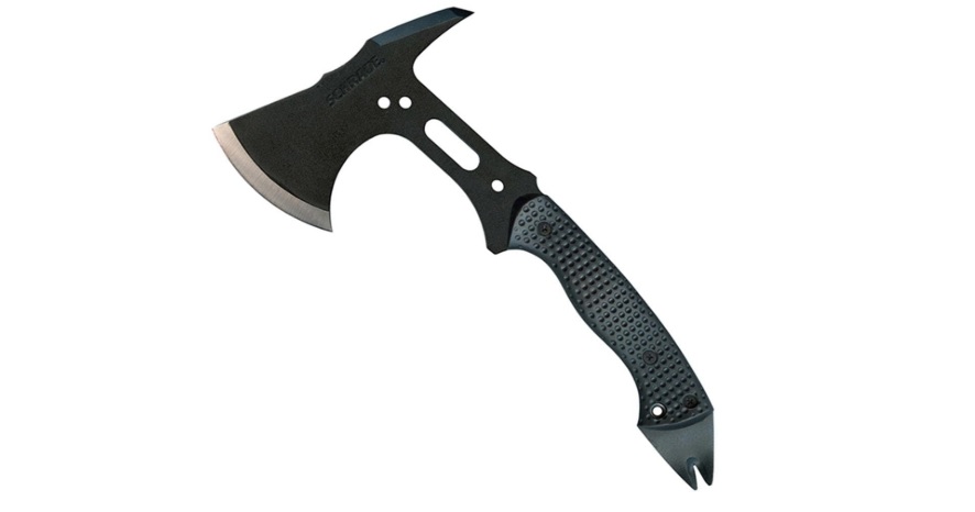 Best Survival Axes 2021 Reviews, Buying Guide & More