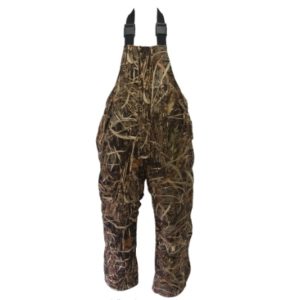 best hunting pant