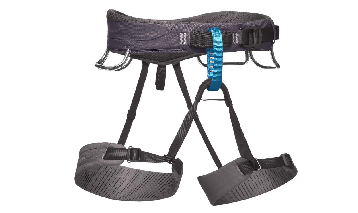 Best Hunting Tree Saddle 2023 Reviews & Buying Guide