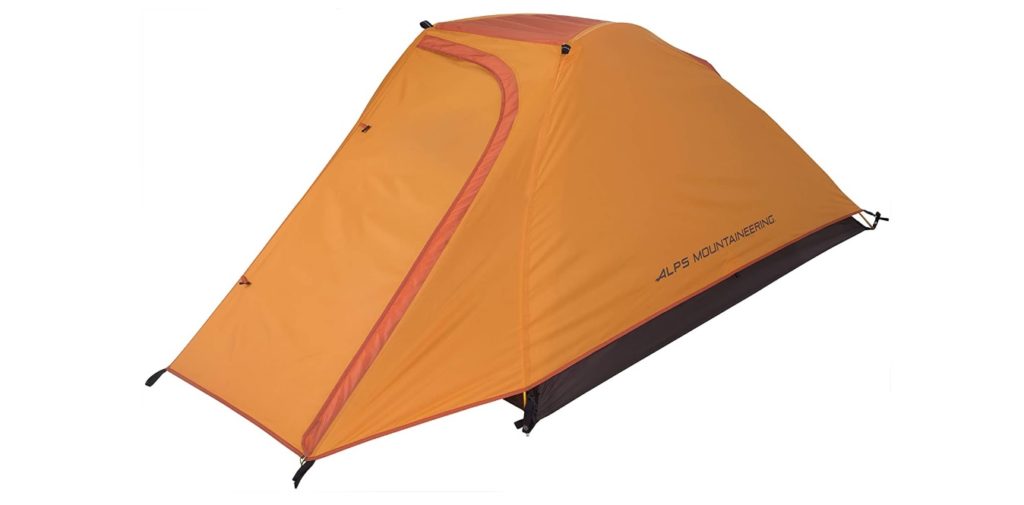 Best Backcountry Hunting Tents 2020 Reviews & Buying Guide