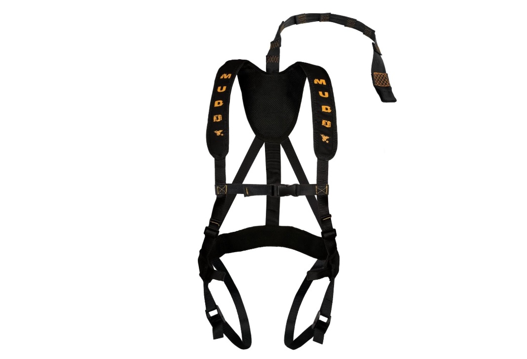 Best Hunting Tree Saddle 2023 Reviews & Buying Guide