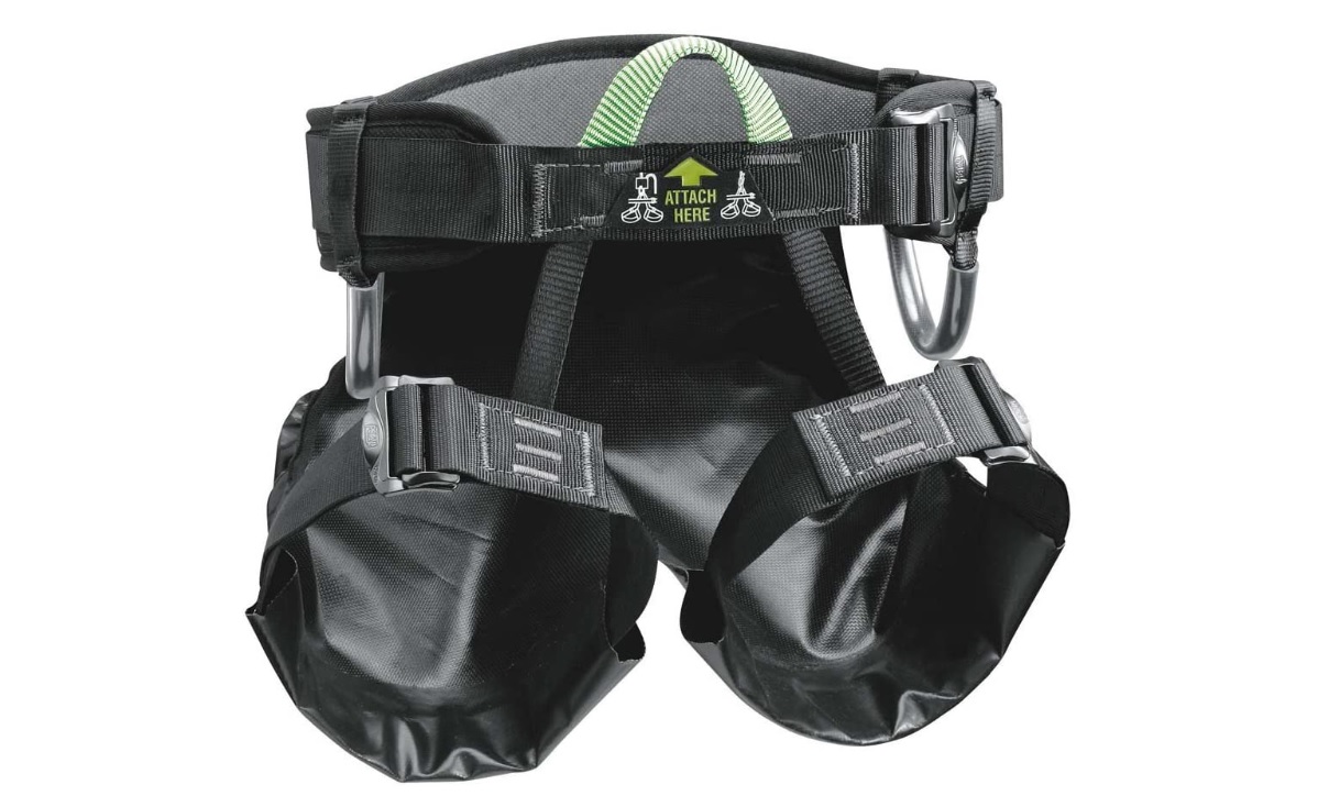 Best Hunting Tree Saddle 2023 Reviews & Buying Guide