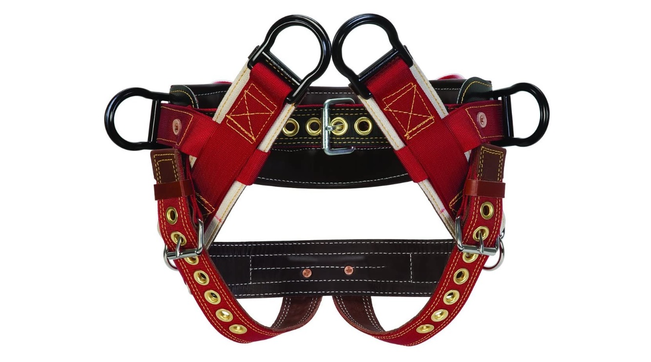 Best Hunting Tree Saddle 2023 Reviews & Buying Guide