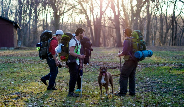 bedroll vs sleeping bag