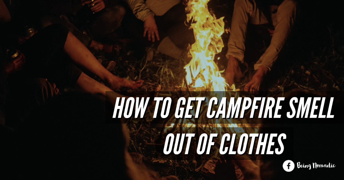 how-to-get-campfire-smell-out-of-clothes-11-best-secrets-unlocked