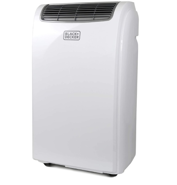 Best Air Conditioner for Pop Up Camper 2022 Reviews, Buying Guide & More