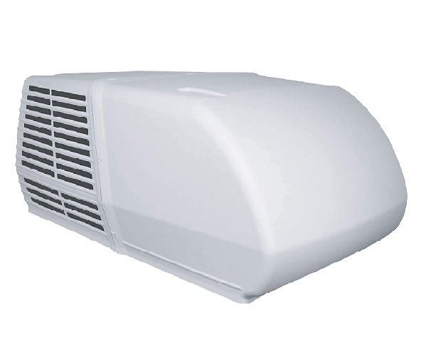 Best Air Conditioner for Pop Up Camper 2022 Reviews, Buying Guide & More