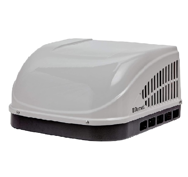 Best Air Conditioner For Pop Up Camper 2022 Reviews Buying Guide More best-air-conditioner-for-pop-up-camper-2022-reviews-buying-guide-more