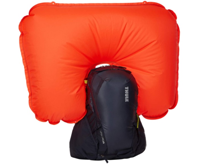 Best Avalanche Airbags 2022 Reviews, Buying Guide & More